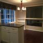 459 Spring Creek Way Ne, Marietta, GA 30068 ID:14648435