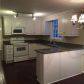 459 Spring Creek Way Ne, Marietta, GA 30068 ID:14648436