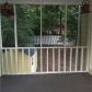 459 Spring Creek Way Ne, Marietta, GA 30068 ID:14648438