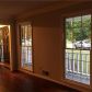 459 Spring Creek Way Ne, Marietta, GA 30068 ID:14648439