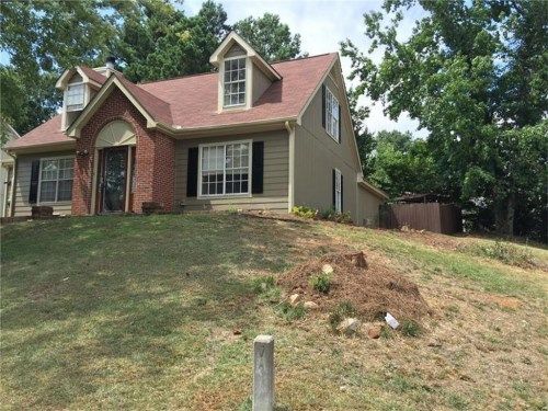 3244 River Mist Cove, Decatur, GA 30034