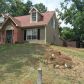 3244 River Mist Cove, Decatur, GA 30034 ID:14718403