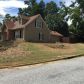 3244 River Mist Cove, Decatur, GA 30034 ID:14718405