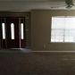 3244 River Mist Cove, Decatur, GA 30034 ID:14718406