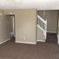 3244 River Mist Cove, Decatur, GA 30034 ID:14718407