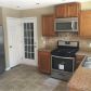 3244 River Mist Cove, Decatur, GA 30034 ID:14718408