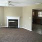 3244 River Mist Cove, Decatur, GA 30034 ID:14718409