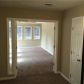 3244 River Mist Cove, Decatur, GA 30034 ID:14718410