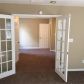 3244 River Mist Cove, Decatur, GA 30034 ID:14718411