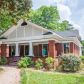 246 W Hill Street, Decatur, GA 30030 ID:14404956