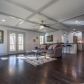 246 W Hill Street, Decatur, GA 30030 ID:14404961