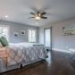 246 W Hill Street, Decatur, GA 30030 ID:14404963