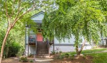 585 Warwick Street Atlanta, GA 30316