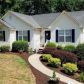 8390 Gabriel Court, Gainesville, GA 30506 ID:14660632