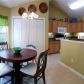 8390 Gabriel Court, Gainesville, GA 30506 ID:14660635