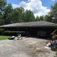 3645 Mckown Road, Douglasville, GA 30134 ID:14692599