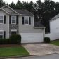 256 Oak Grove Way, Acworth, GA 30102 ID:14751771