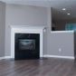 256 Oak Grove Way, Acworth, GA 30102 ID:14751772