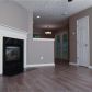 256 Oak Grove Way, Acworth, GA 30102 ID:14751773