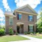 769 Park Manor Drive Se, Smyrna, GA 30082 ID:14644665