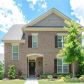 769 Park Manor Drive Se, Smyrna, GA 30082 ID:14644666