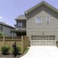 769 Park Manor Drive Se, Smyrna, GA 30082 ID:14644667