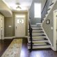 769 Park Manor Drive Se, Smyrna, GA 30082 ID:14644670