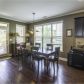 769 Park Manor Drive Se, Smyrna, GA 30082 ID:14644672