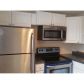 8004 Lagos De Campo Blvd # C-104, Fort Lauderdale, FL 33321 ID:14735450