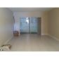 8004 Lagos De Campo Blvd # C-104, Fort Lauderdale, FL 33321 ID:14735454