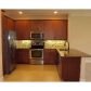 13012 Riverwalk Cir N, Fort Lauderdale, FL 33325 ID:14748003