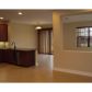 13012 Riverwalk Cir N, Fort Lauderdale, FL 33325 ID:14748006