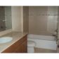 13012 Riverwalk Cir N, Fort Lauderdale, FL 33325 ID:14748010