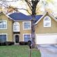 4304 Magnolia Path, Decatur, GA 30034 ID:14374450