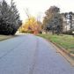 4304 Magnolia Path, Decatur, GA 30034 ID:14374452