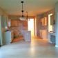 4304 Magnolia Path, Decatur, GA 30034 ID:14374456