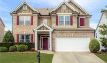 3487 Rutlidge Park Court Suwanee, GA 30024