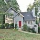 2401 Arbour Trace Vista, Suwanee, GA 30024 ID:14713957