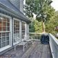 2401 Arbour Trace Vista, Suwanee, GA 30024 ID:14713958