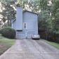 2401 Arbour Trace Vista, Suwanee, GA 30024 ID:14713959