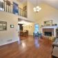 2401 Arbour Trace Vista, Suwanee, GA 30024 ID:14713961