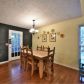 2401 Arbour Trace Vista, Suwanee, GA 30024 ID:14713963