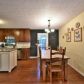 2401 Arbour Trace Vista, Suwanee, GA 30024 ID:14713964