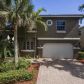 12410 SW 1st St, Fort Lauderdale, FL 33325 ID:14731878