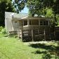 2911 Denson Ave, Knoxville, TN 37921 ID:14739797