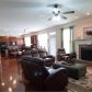 6174 Stillwater Place, Flowery Branch, GA 30542 ID:14746089