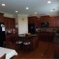 6174 Stillwater Place, Flowery Branch, GA 30542 ID:14746090