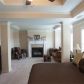 6174 Stillwater Place, Flowery Branch, GA 30542 ID:14746091