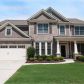 6174 Stillwater Place, Flowery Branch, GA 30542 ID:14746092