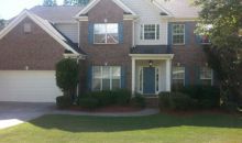 4724 Austin Hills Drive Suwanee, GA 30024